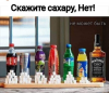 1609159746000.png