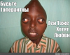 1609677095200.png