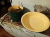 IMG_20210106_222838.jpg