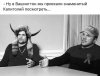 FB_IMG_1610311157636.jpg