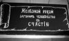 20101_300.jpg