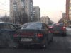 фото-мухомор-грибы-наркомания-6440864.jpeg