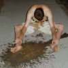 1611712961600.png