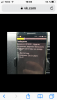 711DFE6A-9199-4A41-98EE-A9D46D831BEE.png