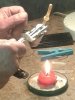 20141207_004549.jpg