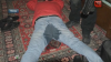 1612936203700.png