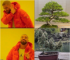 картинки-бонсаи-легкие-наркотики-исскуство-6518223.png