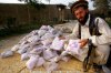 SCD-Afghanistan-Heroin-24A03.jpg