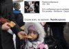 блины-еда-передоз-6559623.jpeg