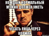 1616268331100.png