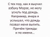 6e0be82fb2afac29239248bc4c6560bc.jpg