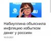 FB_IMG_1616380968255.jpg