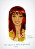 MARY JANE WATSON 1966.jpg MARY JANE WATSON 1966.jpg