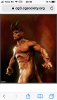 3D8B9514-5144-4067-A5E6-B4E0900DF396.png