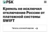 FB_IMG_1616553719043.jpg