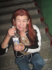 1616610057900.png