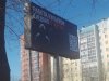 челябинск-Россия-страны-наркота-6577392.jpeg