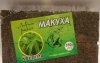 конопля-рыбалка-улов-reddit-3691111.jpeg