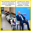 FB_IMG_1616860557201.jpg