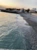 A109390C-D206-42DC-8DBD-C4046307CC14.jpeg
