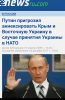 Screenshot_20210422-220459~2.png