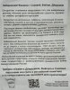FB_IMG_1619780782173.jpg