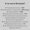 FB_IMG_1620396585370.jpg