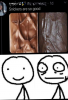 Screenshot_20210508-115440~2.png