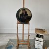 картина-маслом-Kudryashov-Daniil-милиционер-6674045.jpeg