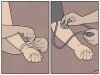 Gudim-Комиксы-время-грустнота-6694950.jpeg