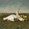Kajetan-Obarski-гифки-6695781.gif
