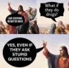 __2a269633296272d79c26ab4a2eac0364_width-600.jpeg