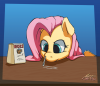 my-little-pony-фэндомы-mlp-art-Fluttershy-6700987.png