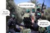 политика-Беларусь-страны-Мая-Беларусь-4163931.jpeg