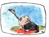 лукашенко-политика-карикатура-Yuriy-Pogorelov-6700212.jpeg