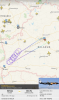 политика-Беларусь-страны-6704348.png