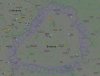 политика-Беларусь-страны-4165936.jpeg