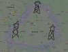 политика-Беларусь-страны-4165943.jpeg