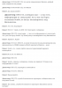 политика-песочница-политоты-ryanair-Белоруссия-6705429.png