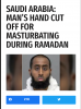 Screenshot_20210528-231749~3.png