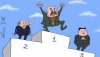 политика-путин-лукашенко-Ким-Чен-Ын-6710065.jpeg