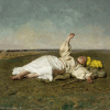 Kajetan-Obarski-гифки-4161154.gif