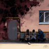art-Alex-Andreev-artist-Мрачные-картинки-6711778.png