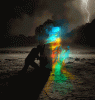 art-Alex-Andreev-artist-4170022.gif
