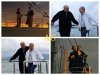 политика-путин-лукашенко-встреча-6713752.jpeg