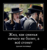 1622602046500.png