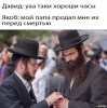 1622602085500.png