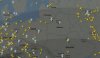 политика-Беларусь-страны-Мая-Беларусь-6702393.jpeg