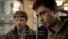 Netflix-брат-фильмы-перевод-6713522.jpeg