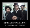 1623221510700.png